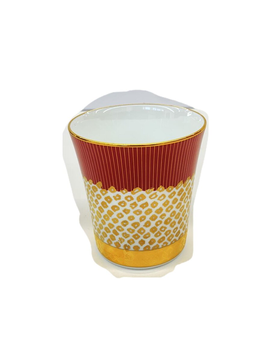 【中古】Noritake◆グラス/P2181//【キッチン用品】
