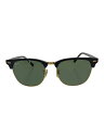 【中古】Ray-Ban◆テンプル内側擦れ傷有サングラス/ウェリントン/...(4)