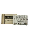 【中古】EMPRESS EFFECTS◆ECHO SYSTEM/箱付属【楽器】