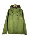 【中古】VOLCOM◆ウェアー/L/BLK/G0651209【スポーツ】