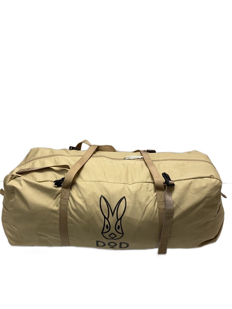 レンコンテント2M（ユーズド・中古）