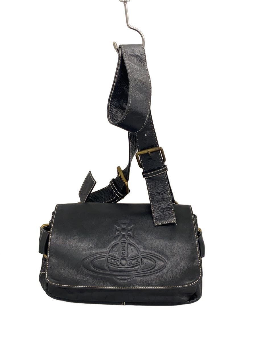 楽天市場】vivienne westwood ショルダーバッグ 中古の通販