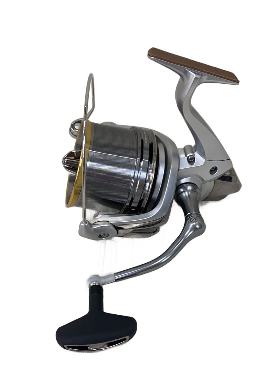 【極美品】SHIMANO スピニングリール CI4+ 35 楽天市場】シマノ サーフリーダーci4+ 35の通販