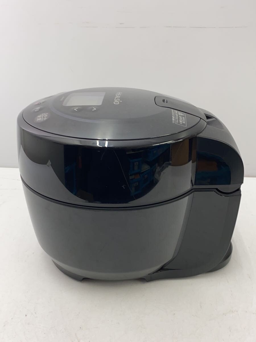 【大栄産業】大栄産業 DE-30n 鋳物コンロ 三重 パイロット無 13A 都市ガス用