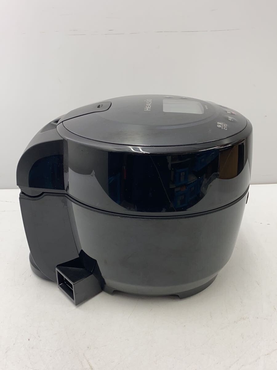 【大栄産業】大栄産業 DE-30n 鋳物コンロ 三重 パイロット無 13A 都市ガス用