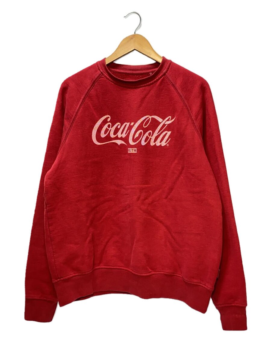 楽天市場】coca(ブランドKITH)の通販 楽天市場】coca(ブランドKITH)の通販