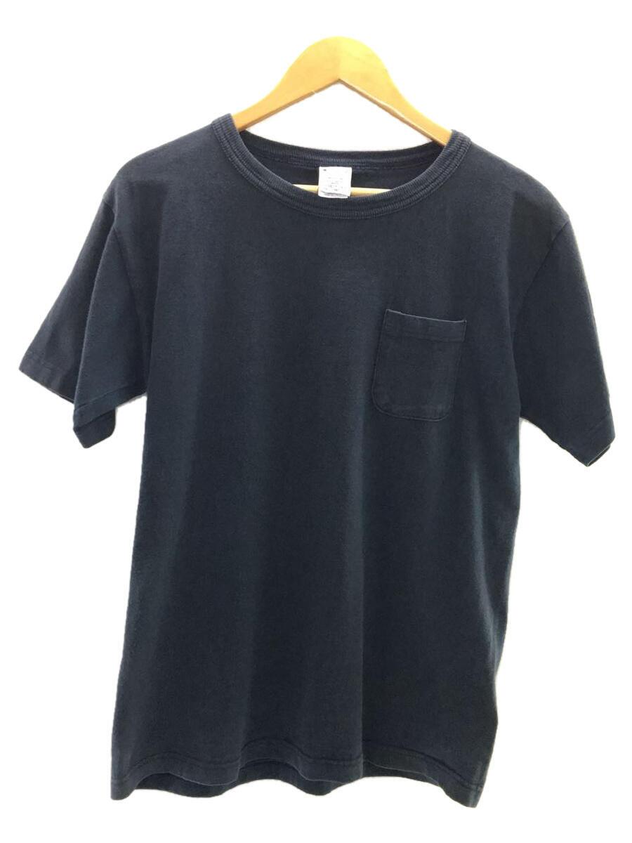 【中古】Champion◆Tシャ