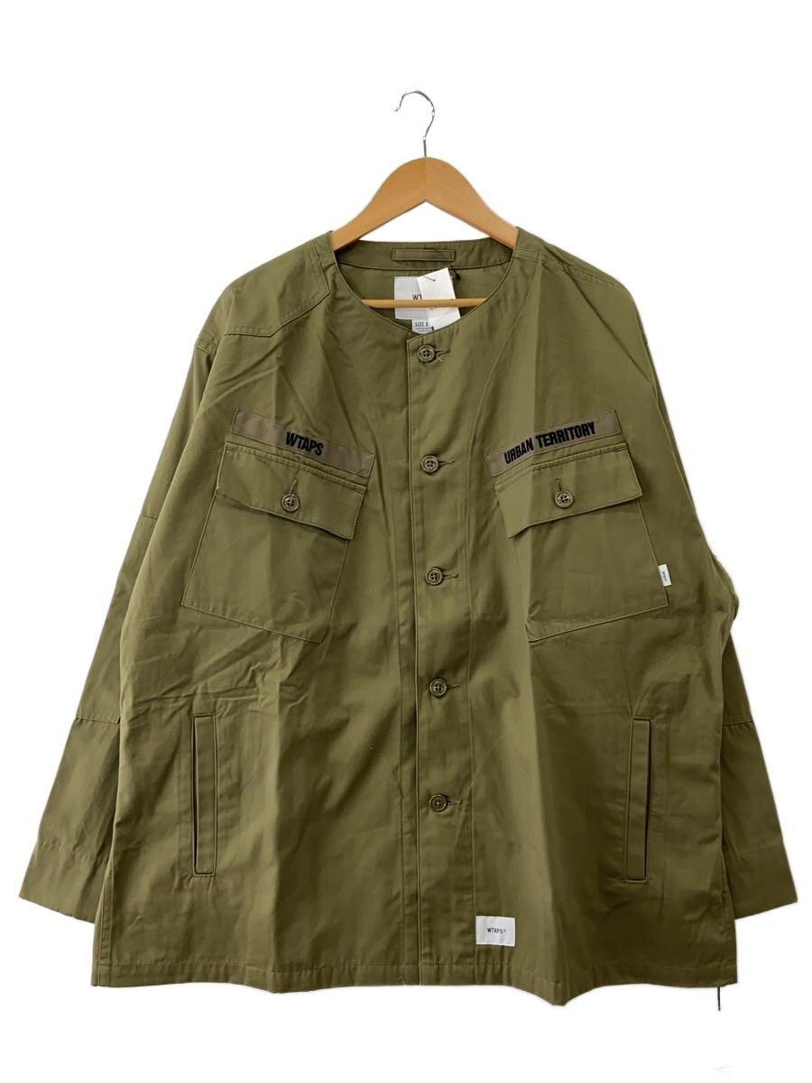 楽天市場】wtaps scoutの通販