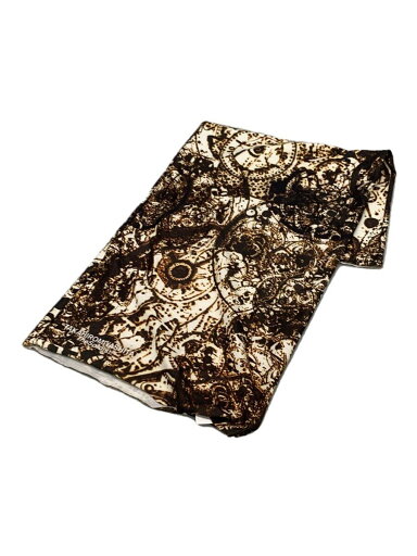 【中古】TAKAHIROMIYASHITA TheSoloist.◆neck gaiter/服飾雑貨/ポリエステル/BLK/総柄/メンズ/sbfa.0001AW20【服飾雑貨他】 【中古】TAKAHIROMIYASHITA TheSoloist.◆neck gaiter/服飾雑貨/ポリエステル/BLK/総柄/メンズ/sbfa.0001AW20【服飾雑貨他】