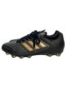 【中古】adidas◆スポーツウェアー【スポーツ】