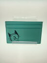 【中古】TIFFANY&Co.◆