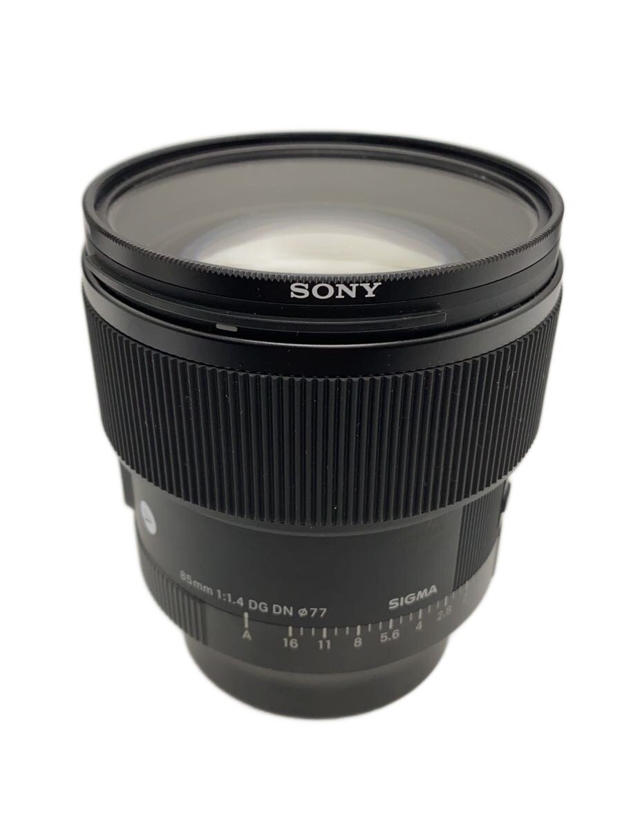 楽天市場】sigma 85mm f1．4 中古の通販