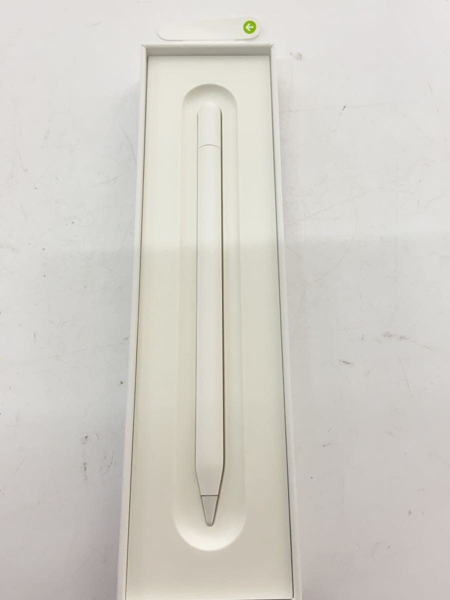 2nd STREET 楽天市場店の【中古】Apple◆パソコン周辺機器/MUWA32A/A//【パソコン】｜アングル2