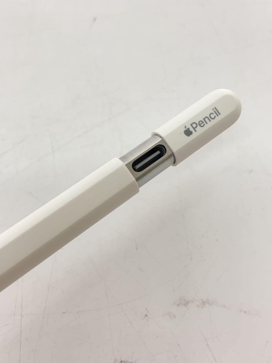 2nd STREET 楽天市場店の【中古】Apple◆パソコン周辺機器/MUWA32A/A//【パソコン】｜アングル3