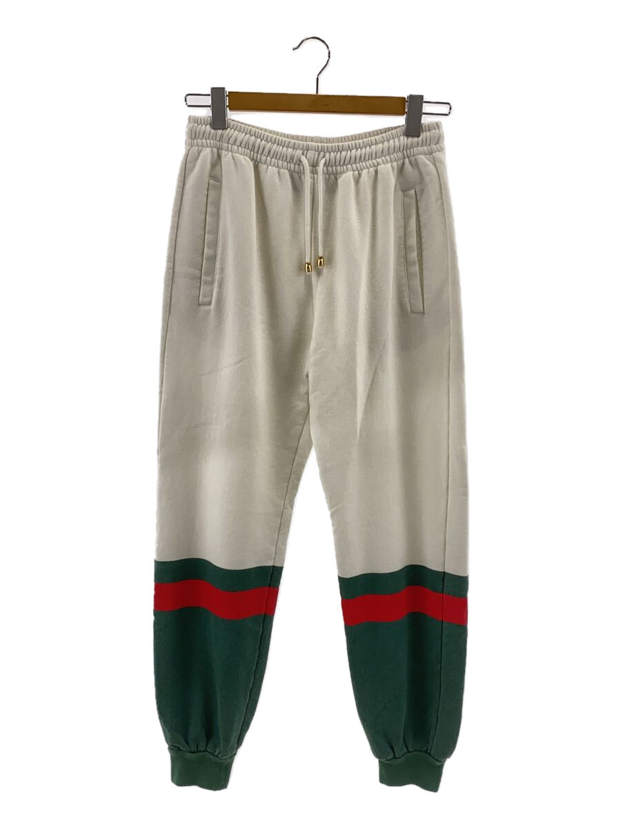 楽天市場】Gucci グッチ(素材(生地・毛糸)コーデュロイ 楽天市場】Gucci グッチ(素材(生地・毛糸)コーデュロイ
