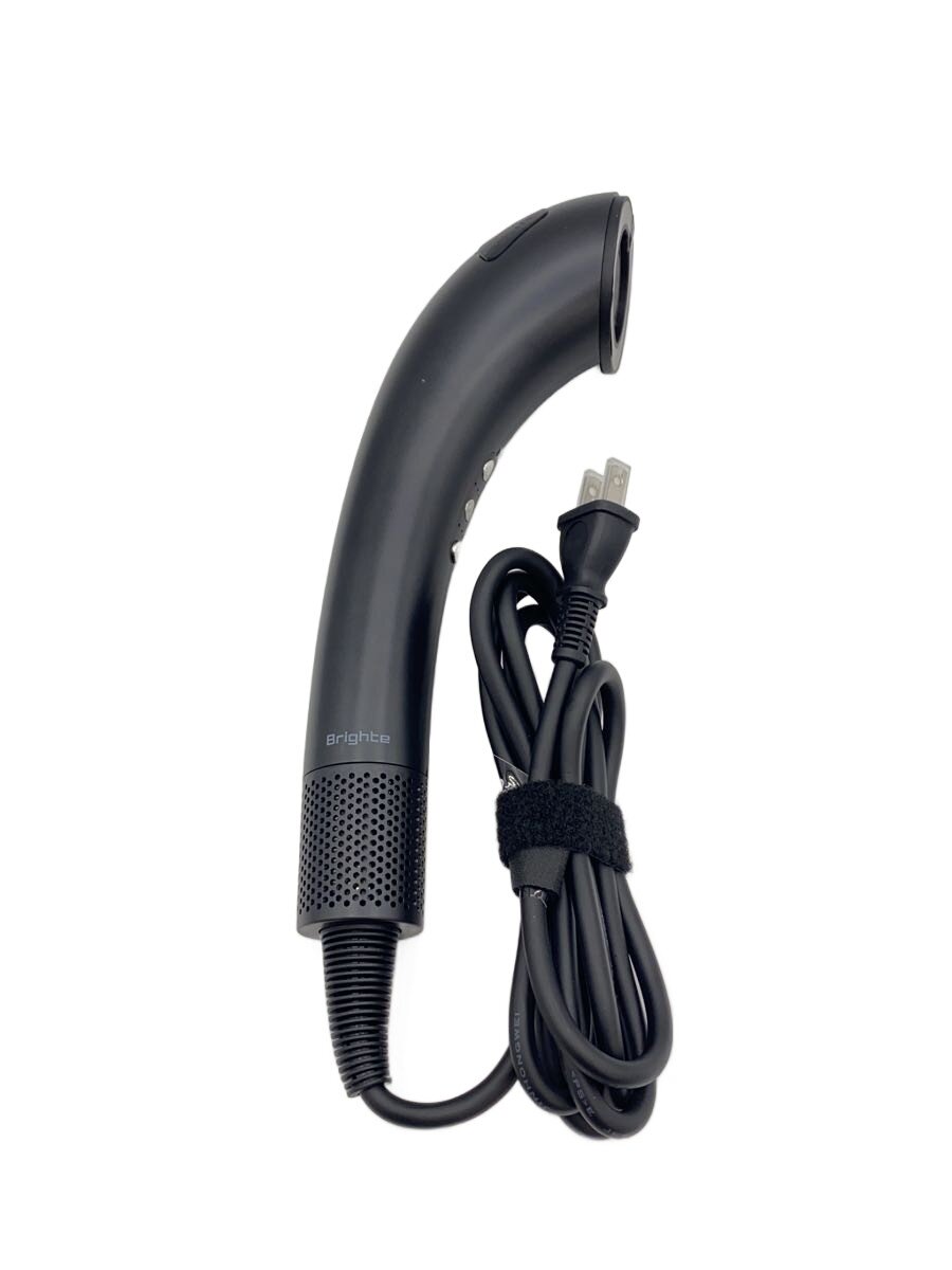 【中古】Aiロボティクス◆ドライヤー Brighte SHOWER DRYER BRT-SD173//【家電・ビジュアル・オーディオ】