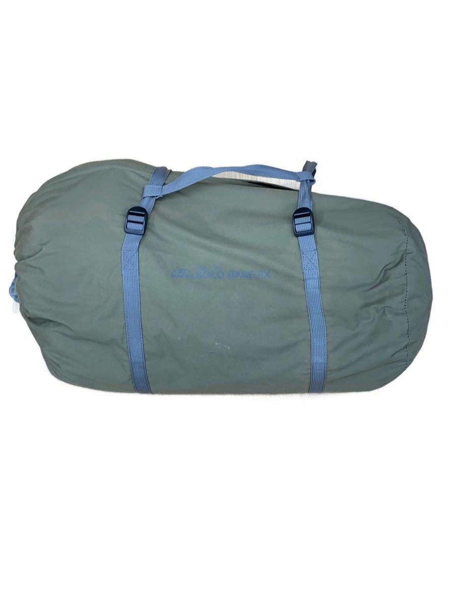 【ブランド】BUNDOK 【ブランドカナ】バンドック 【型番】 【程度】B 【カラー】 【キーワード】　　 2025/08/27 セカンドストリート苫小牧東店 【4807】【中古】BUNDOK◆テント/BDK-79EX【スポーツ】 ブランド BUNDOK 型番 カラー 実寸 【テント】 幅：/ / 奥行：/ / 高さ：/ / 収納サイズ：長さ：48.5 / 収納サイズ：高さ：39 / 収納サイズ：奥行：26 【その他】 その他サイズ：/ 商品は　セカンドストリート苫小牧東店の店頭にて販売しております。商品に関するお問合わせは、お電話(TEL:0144-82-7391)にて、問合わせ番号：2348070344586をお伝えください。 配送方法やお支払い方法に関するお問い合わせは、サポートセンターまでご連絡をお願いします。 ※お電話の対応は営業時間内のみとなります。お問い合わせフォームでお問い合わせの際はご注文番号をご記入下さい この商品に関する出品店舗からのコメント 目立つ汚れ等はございませんが、虫がついていたり使用感がございます。欠品不明。店舗でも同時販売している為状態が変化する場合がございます。ご了承下さい。ご不明な点がございましたらお気軽にお問い合わせ下さいませ。