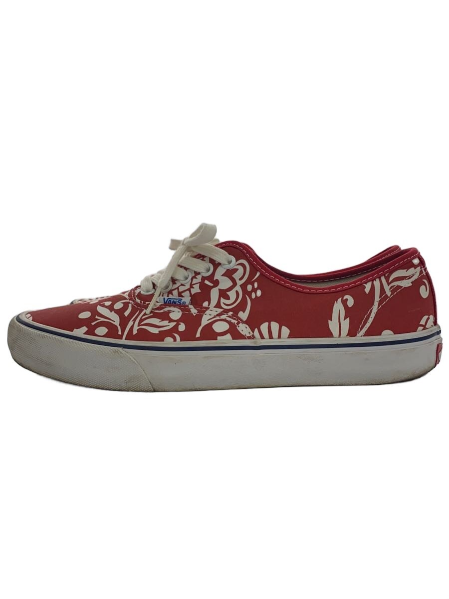 楽天市場】vans50周年の通販