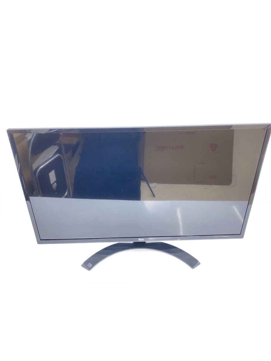 楽天市場】液晶モニター 中古（ブランドLGエレクトロニクス）の通販