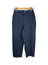 【中古】THE NORTH FACE PURPLE LABEL◆ボトム/--/ポリエステル/NVY/NT5359N【メンズウェア】(4)