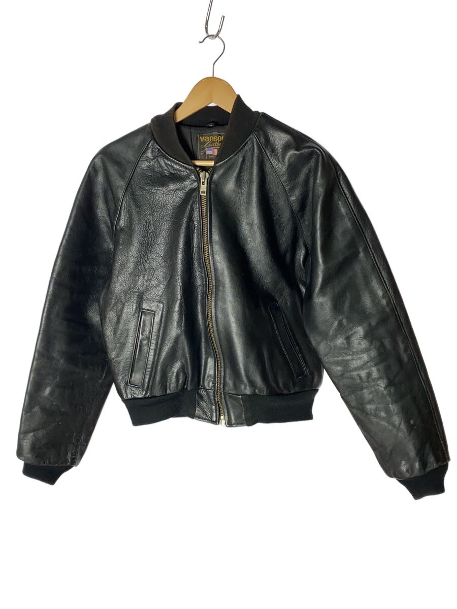 楽天市場】vanson team jacketの通販