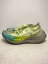nike zoomx vaporfly nextの画像