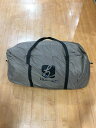 【中古】Hilander◆タープ/BRW【スポーツ】