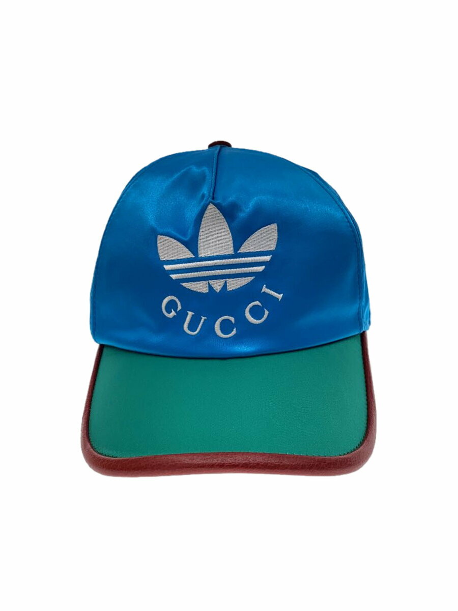 楽天市場】アディダス adidas(ブランドグッチ)(レディース 楽天市場】アディダス adidas(ブランドグッチ)(レディース