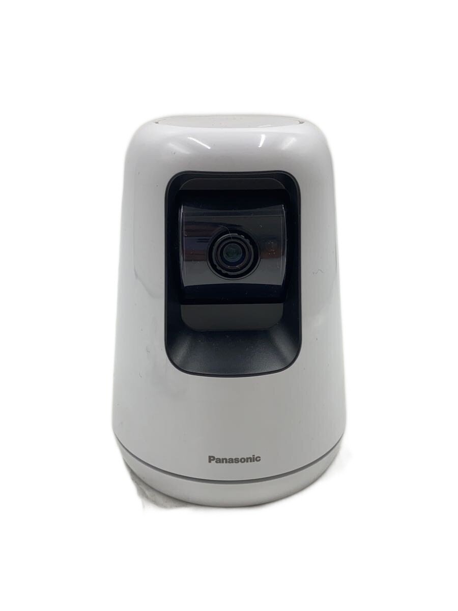 【中古】Panasonic◆ベビーモニター KX-HBC200【カメラ】