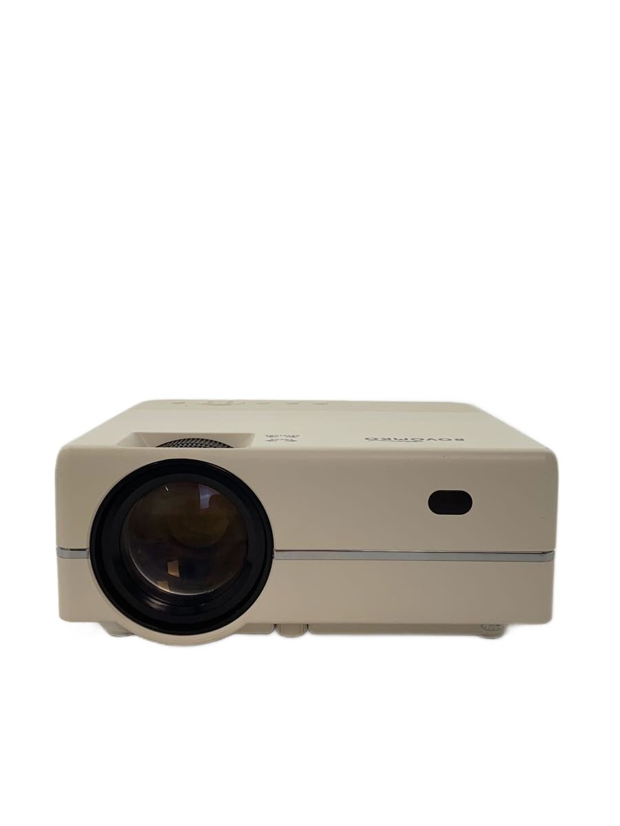 【中古】ROVOMKO/プロジェクター/MKO26【家電・ビジュアル・オーディオ】