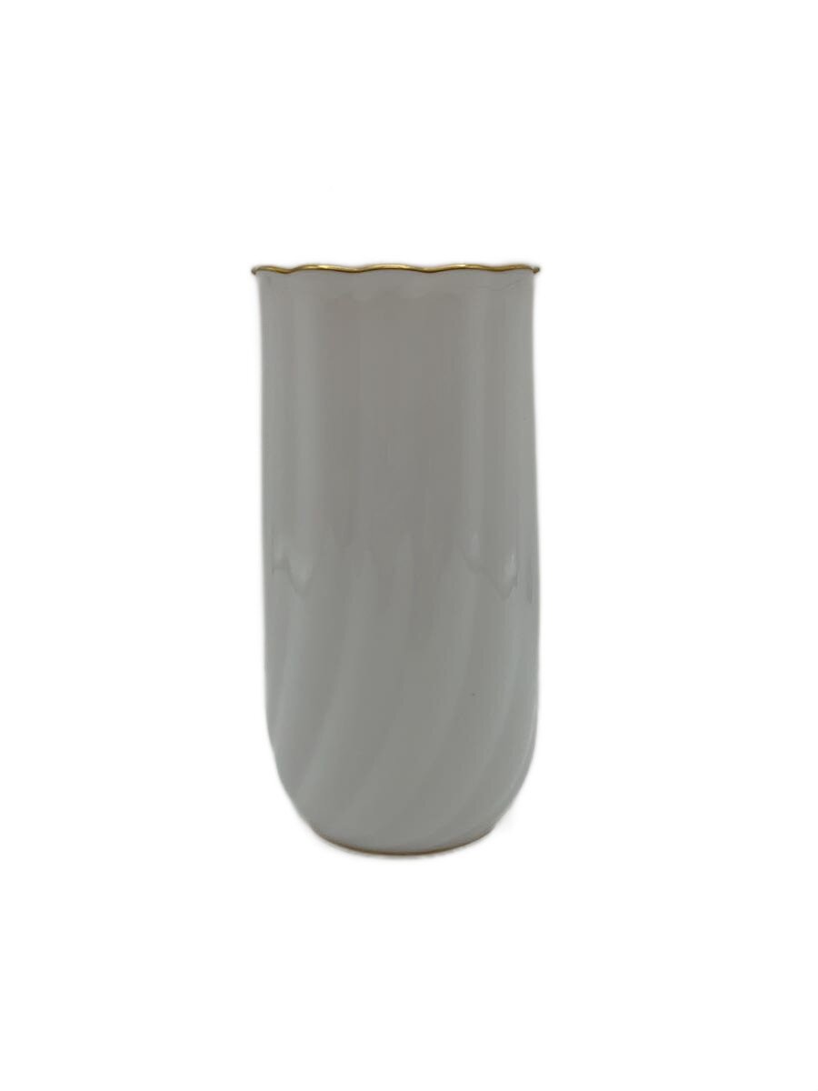 【中古】Noritake◆壷・花瓶【インテリア小物・日用雑貨】
