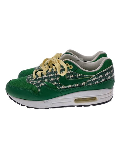 【中古】NIKE◆ローカットスニーカー/26.5cm/GRN【シューズ】 【中古】NIKE◆ローカットスニーカー/26.5cm/GRN【シューズ】