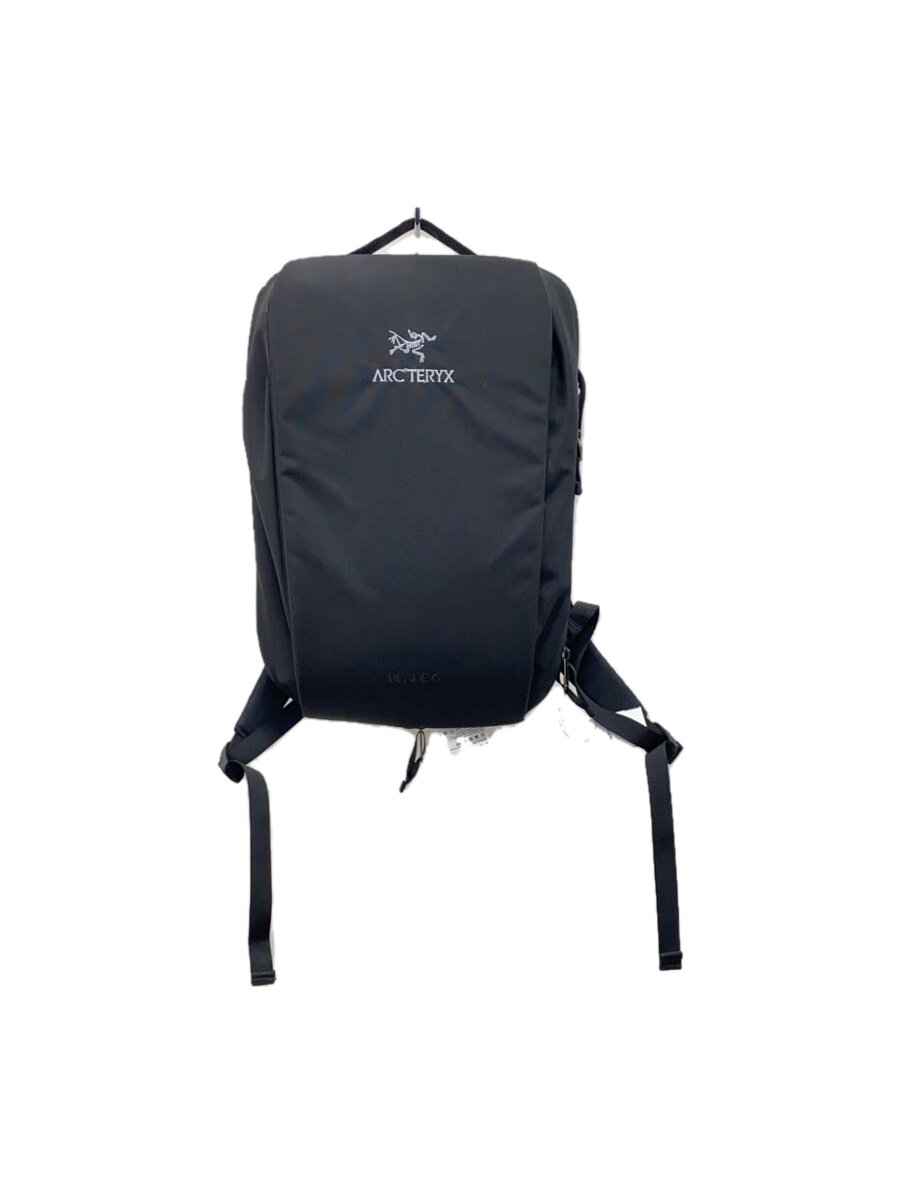 楽天市場】arc'teryx blade 6の通販 楽天市場】arc'teryx blade 6の通販