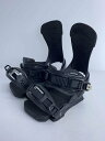 【中古】DRAKE◆スノーボードバインディング/L-XL/28.0-31.5cm/ブラック/RELOAD/21-22モデル//【スポーツ】