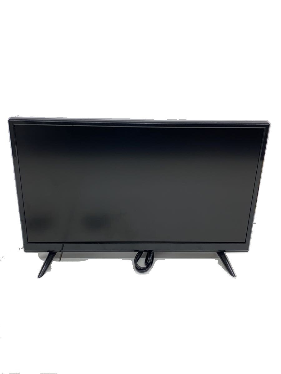 楽天市場】ドンキホーテ 液晶テレビの通販