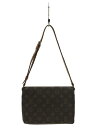 yÁzLOUIS VUITTON~[bgE^SEV[gV_[_mO_BRW/PVC/uE/yobOz