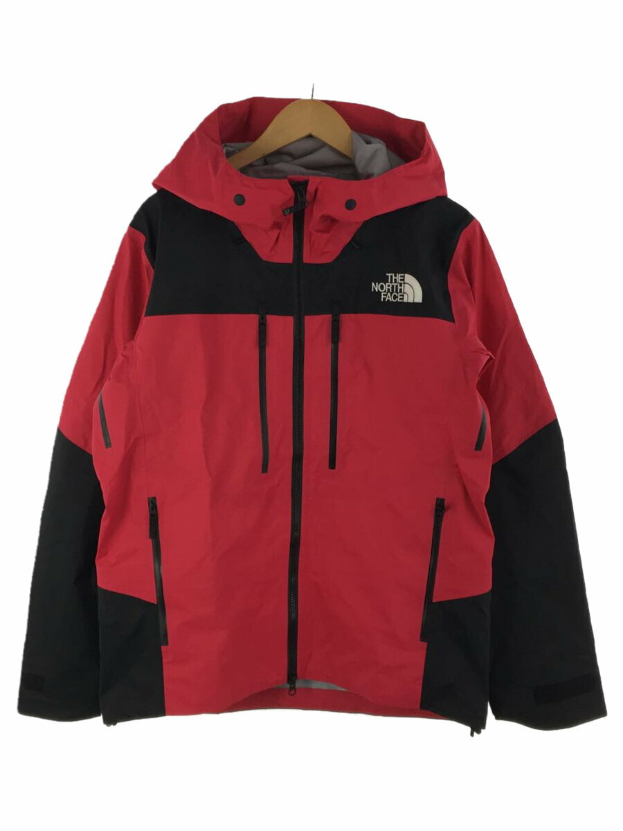楽天市場】multidoorsy jacketの通販 楽天市場】multidoorsy jacketの通販