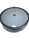 【中古】iRobot◆掃除機 ルンバ i2 i215860【家電・ビジュアル・オーディオ】