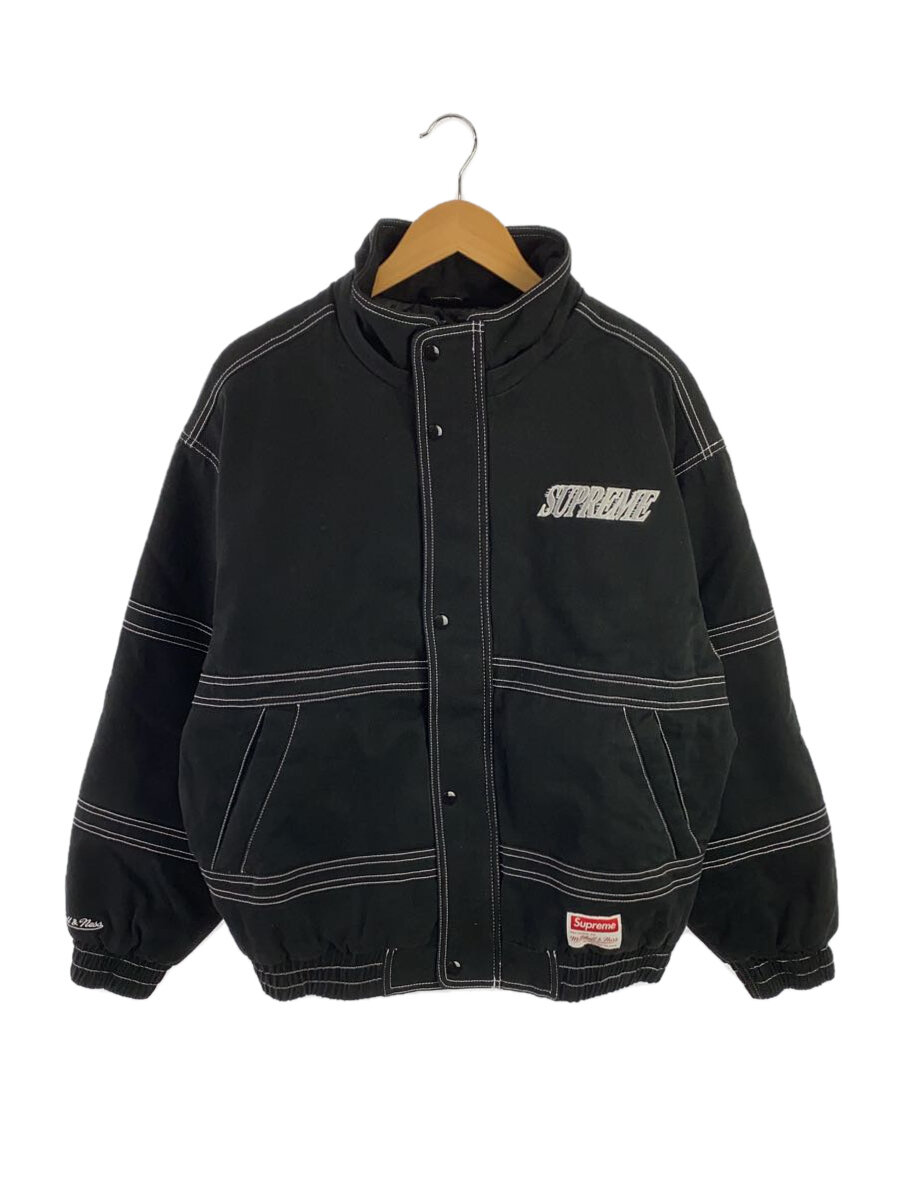 楽天市場】mitchell&ness(ブランドシュプリーム)(メンズ 楽天市場】mitchell&ness(ブランドシュプリーム)(メンズ