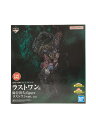 【中古】BANDAI SPIRITS◆フィギュア/一番くじラストワン賞/ヒロアカ/緑谷出久【ホビー】