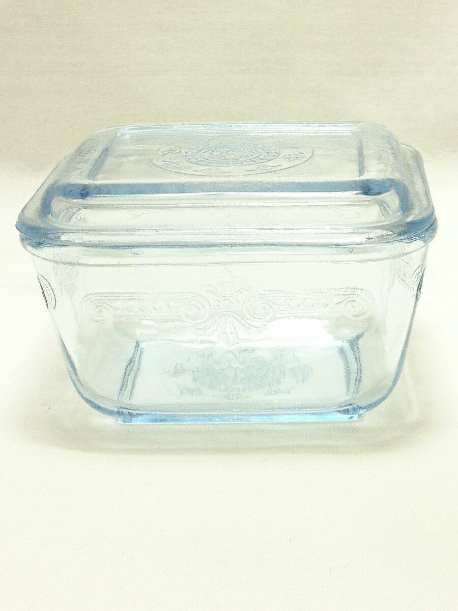 【中古】Fire King◆洋食器その他【キッチン用品】