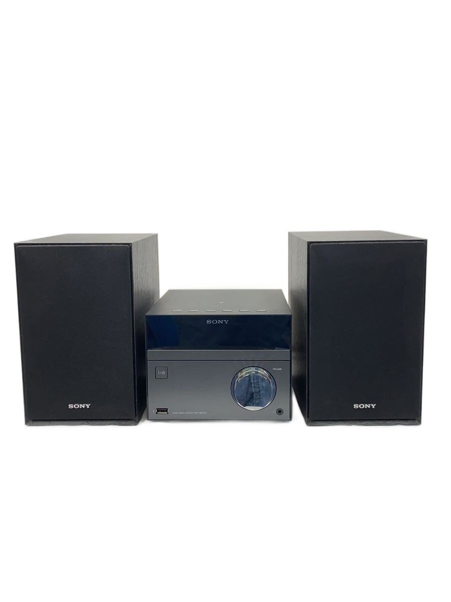 楽天市場】sony cmt-sbt40の通販