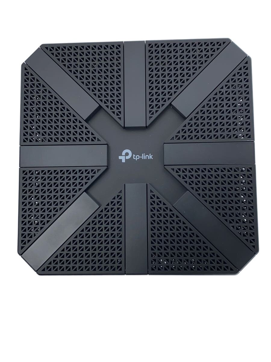 【中古】tp-link◆OA・通信その他/AC5400【家電・ビジュアル・オーディオ】