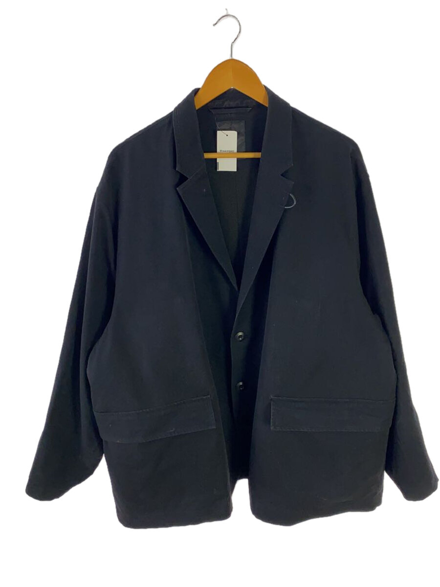 楽天市場】daiwa pier39 loose stretch 2b jacketの通販