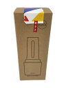 【中古】VITANTONIO◆ミキサー・フードプロセッサー/VBL-70-K【家電・ビジュアル・オーディオ】