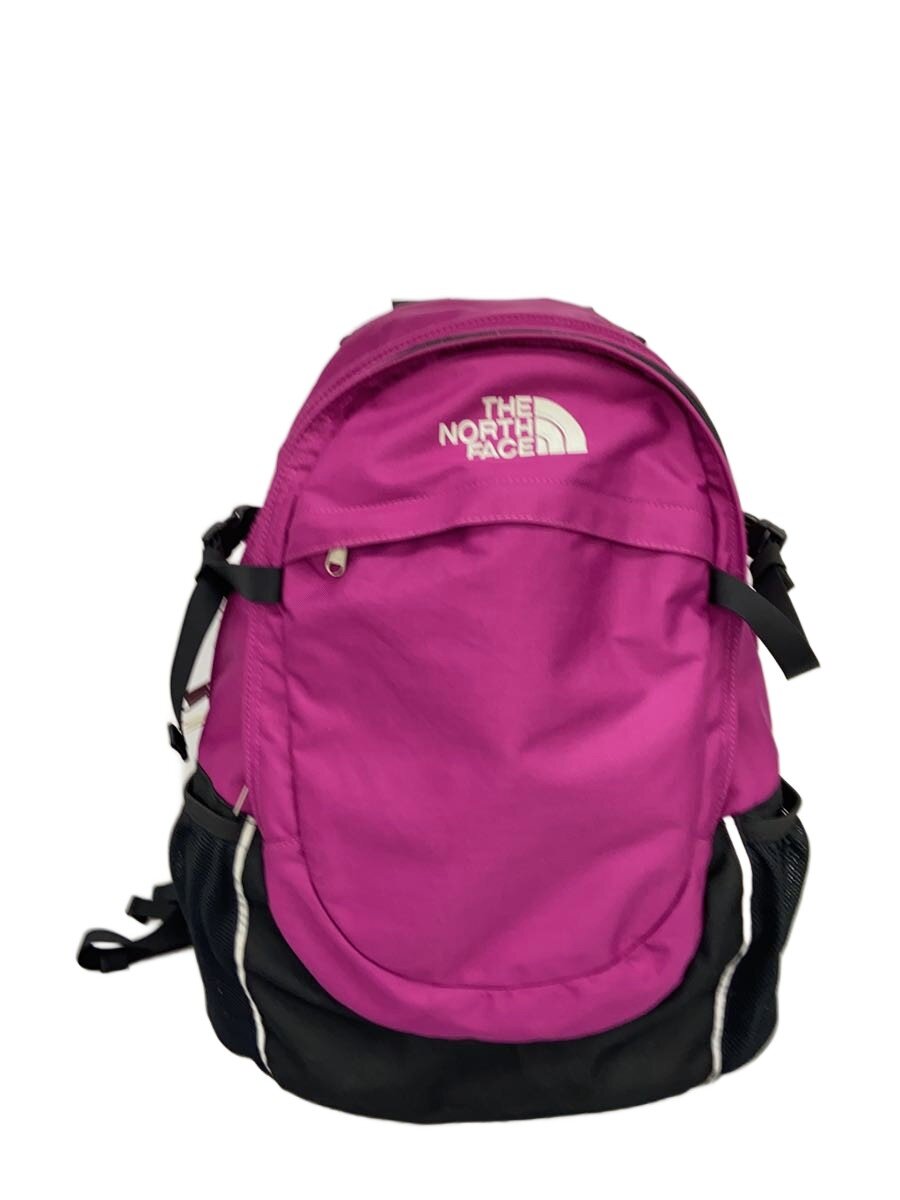 楽天市場】the north face nm07711aの通販