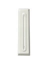 【中古】Apple◆Apple Pencil 第 2世代 MU8F2J/A A2051【パソコン】