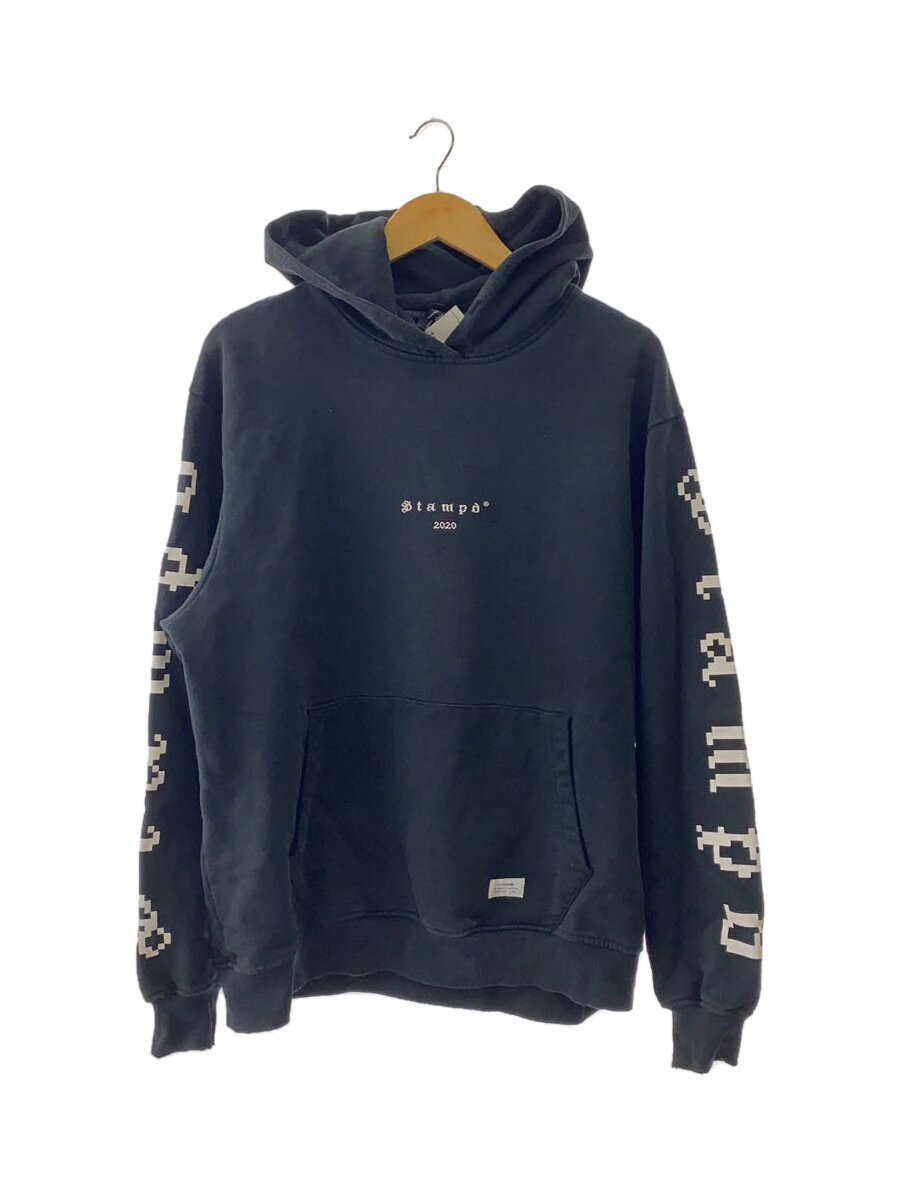 楽天市場】Stampd LA（パーカー｜トップス）：メンズファッションの通販