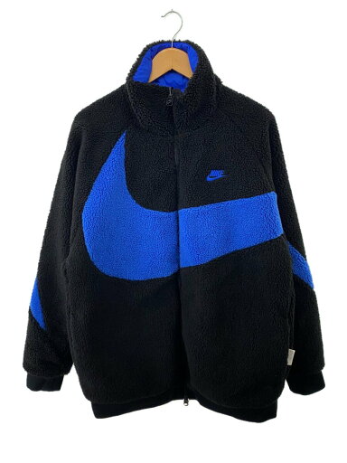 【中古】NIKE◆フリースジャケット/XL/ヘンプ/GRY/BQ6546-009【メンズウェア】 【中古】NIKE◆フリースジャケット/XL/ヘンプ/GRY/BQ6546-009【メンズウェア】