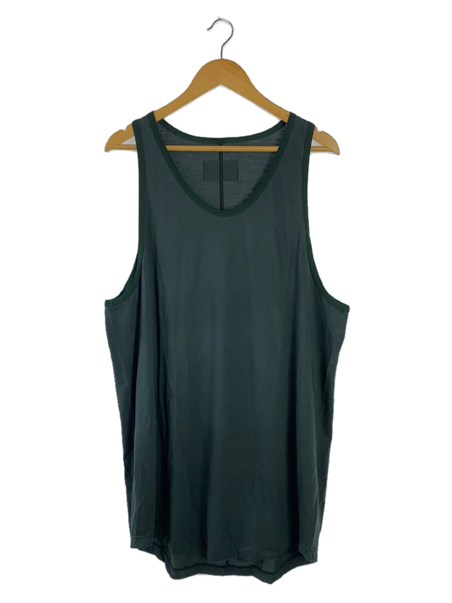 【美品】CVTVLIST カタリスト タンクトップ パーカー 2334253424466-01.jpg